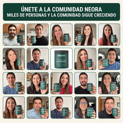Fórmula para el aliento de tres fuentes (intestino · boca · hígado)