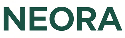 Neora MX